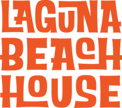 Laguna Beach House