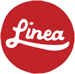 Linea Caffe