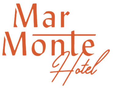 Mar Monte Hotel