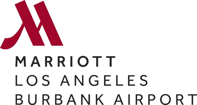 Marriott Los Angeles Burbank Airport