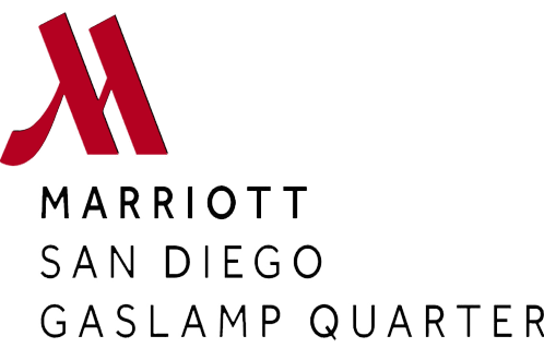 Marriott San Diego Gaslamp Quarter