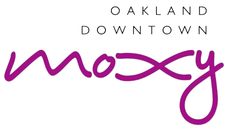 Moxy Oakland Downtown