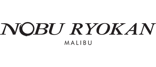 Nobu Rykon Malibu