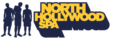 North Hollywood Spa