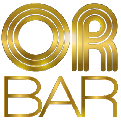 OR Bar Weho