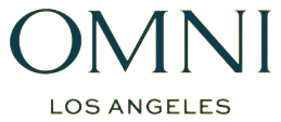 Omni Los Angeles1