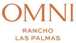 Omni Rancho Las Palmas