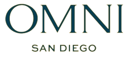 Omni San Diego1