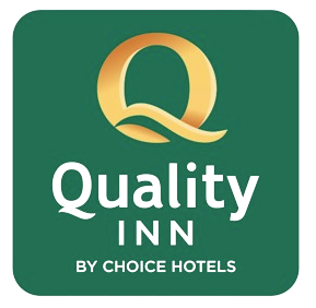 Quality_Inn_by_Choice_Hotels-removebg-preview