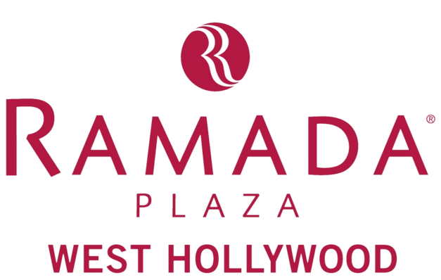 Ramada Plaza West Hollywood