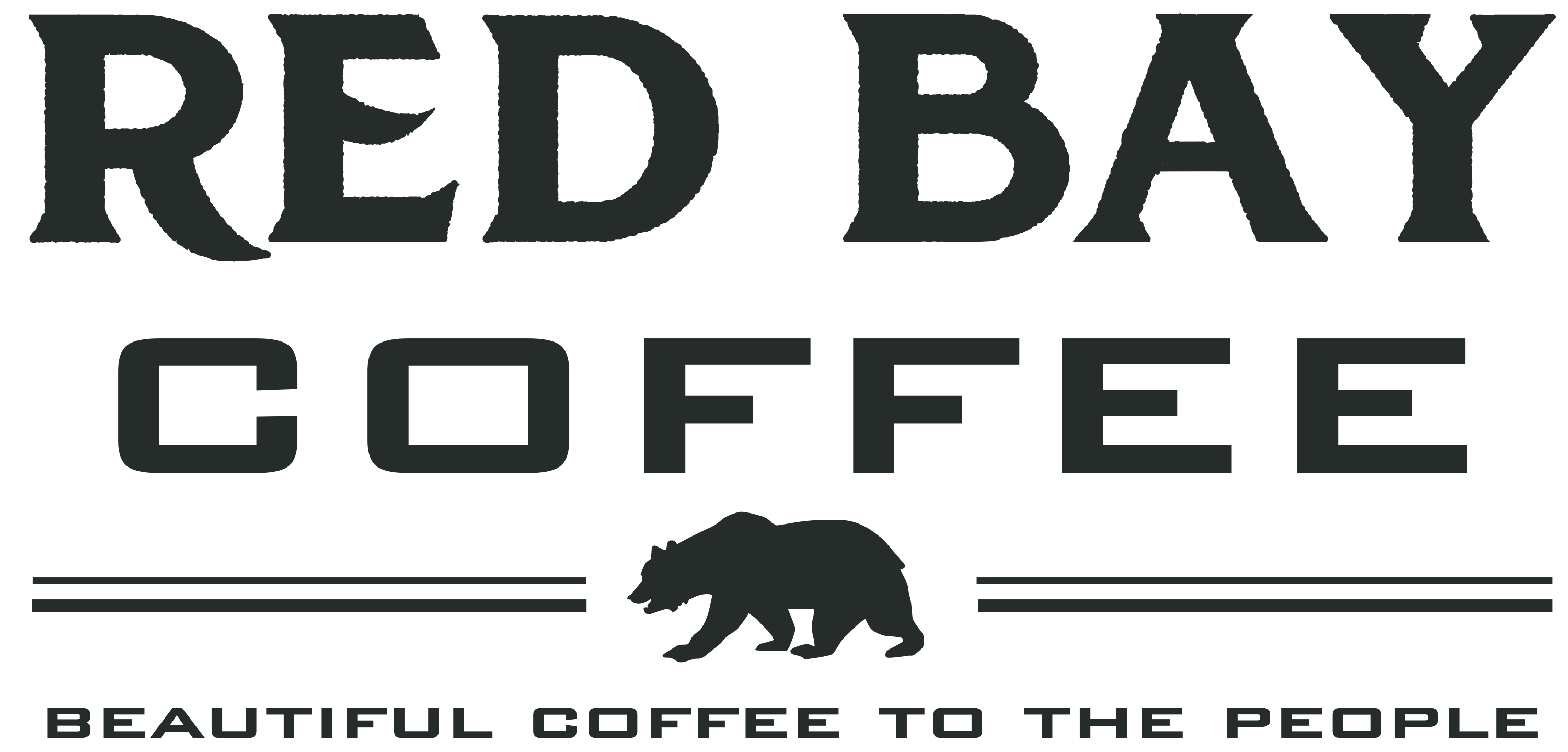 Red Bay Coffee