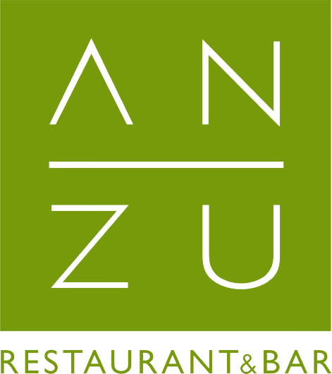 Restaurant ANZU