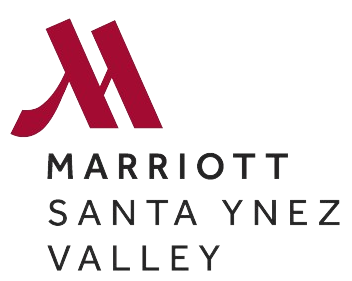 Santa Ynez Valley Marriott