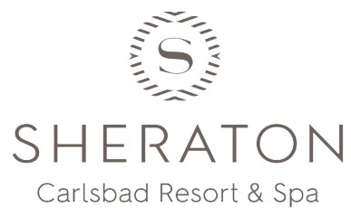 Sheraton Carlsbad Resort & Spa