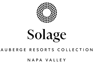Solage Napa Valley