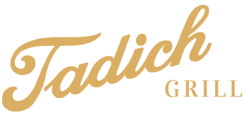 Tadich Grill SF