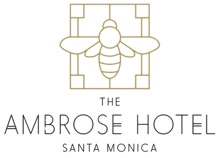 The Ambrose Hotel