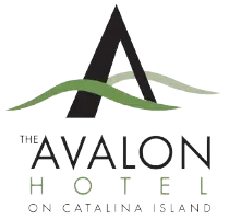 The Avalon Hotel