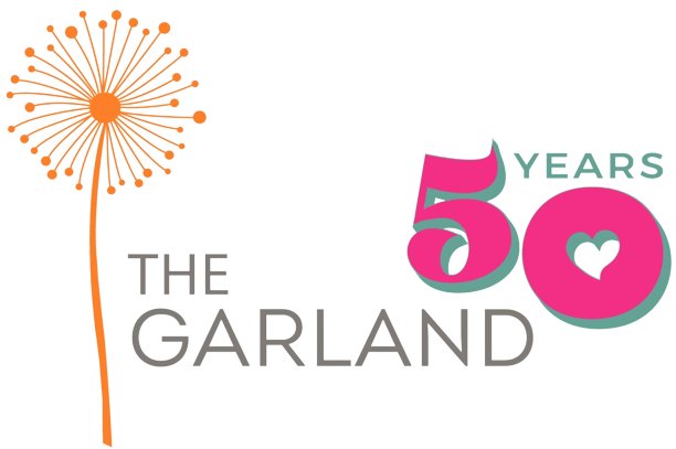 The Garland Hotel 50