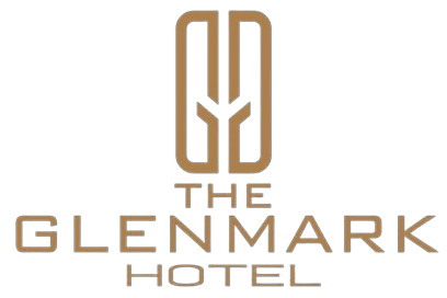 The Glenmark Hotel