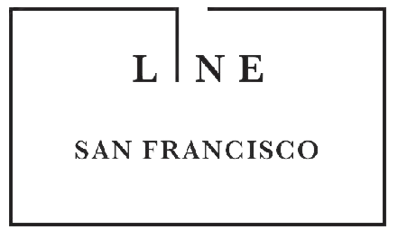 The LINE San Francisco