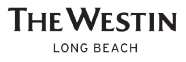 The Westin Long Beach