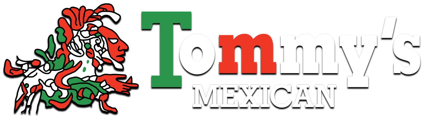 Tommy's Mexican Restaurant
