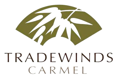 Tradewinds Carmel