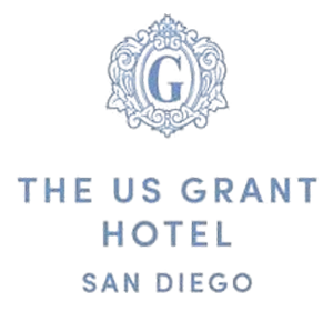 US Grant Hotel San Diego US Grant Hotel San Diego