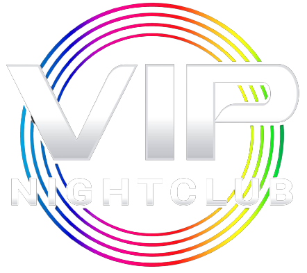 VIP Nightclub