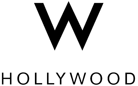 W Hollywood