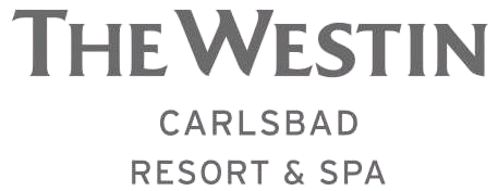 Westin Carlsbad Resort