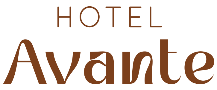 hotel avante