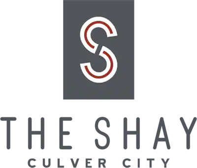 The Shay Culver City