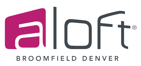 Aloft Broomfield Denver