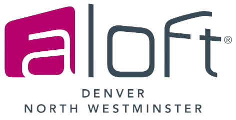 Aloft Denver North Westminster