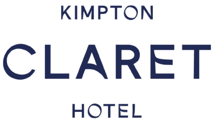 Kimpton Claret Hotel