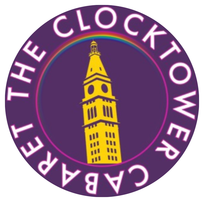 The Clocktower Cabaret
