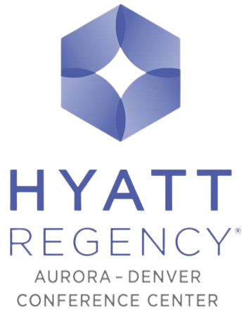 Hyatt Regency Aurora Denver