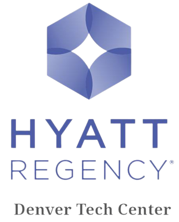 Hyatt Regency Denver Tech Center(1)