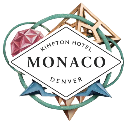 Monaco Denver Hotel