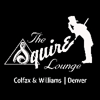 The Squire Lounge