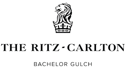 The Ritz Carlton Bachelor Gulch
