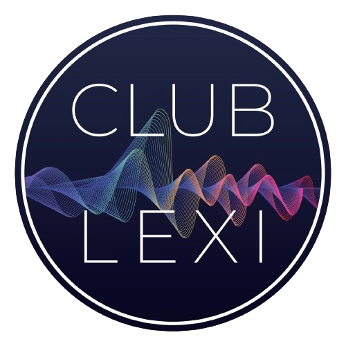Club Lexi Denver