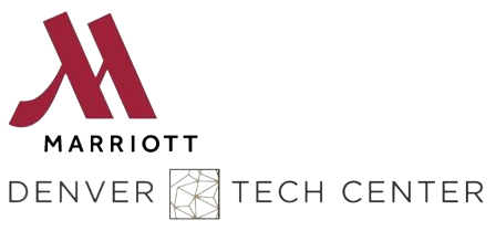 Denver Marriott Tech Center