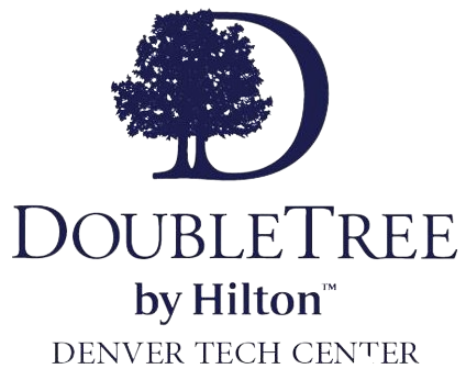 DoubleTree Denver Tech Center