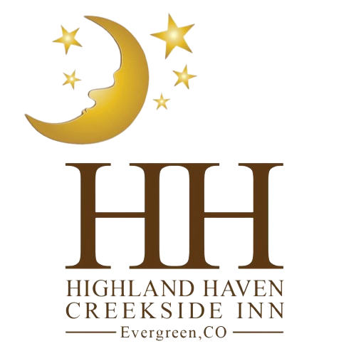 Highland Haven Evergreen
