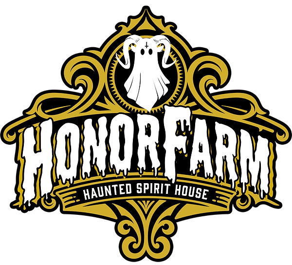 Honor Farm