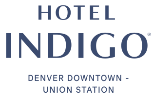 Hotel Indigo Denver Downtown US