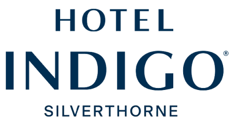 Hotel Indigo Silverthorne
